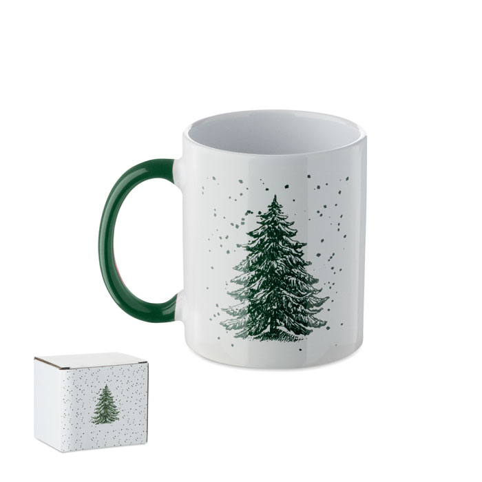 FESTIMUG - Billede 22