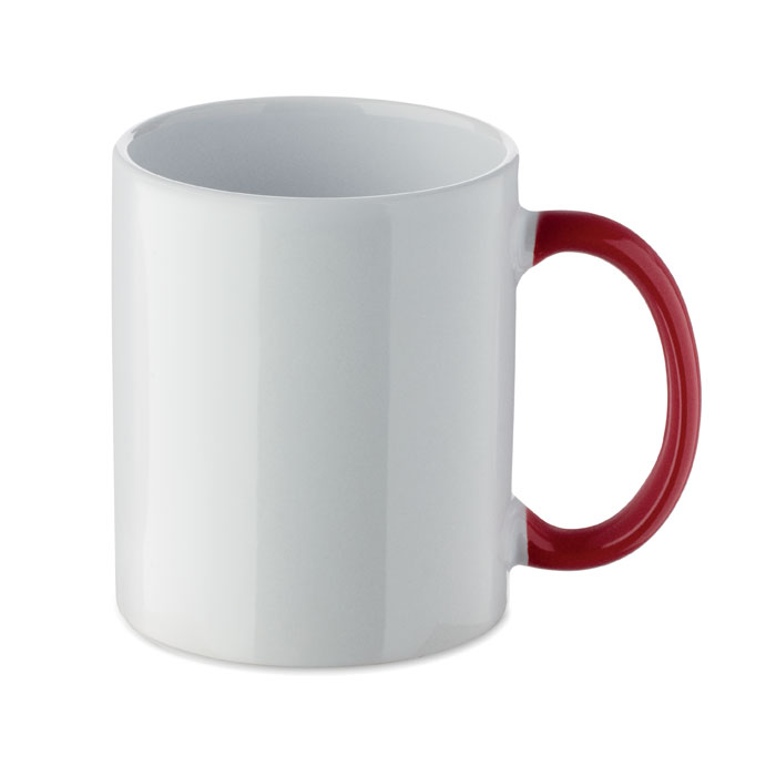 FESTIMUG - Billede 41