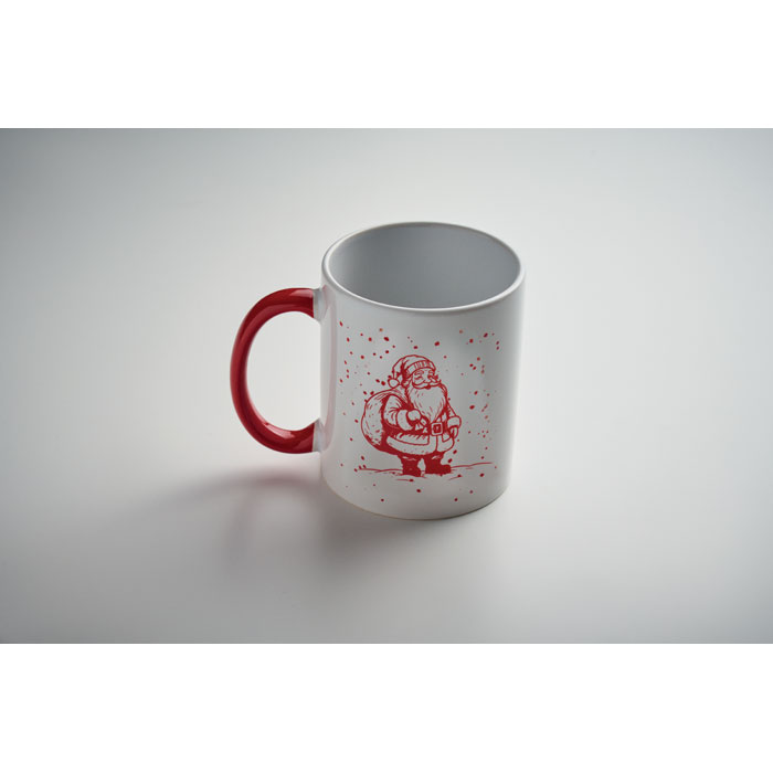 FESTIMUG - Billede 43