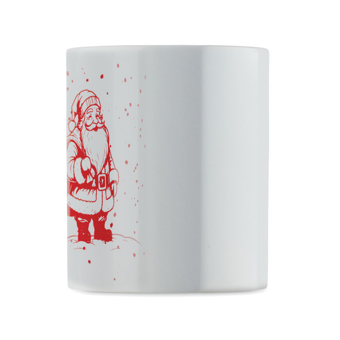 FESTIMUG - Billede 45