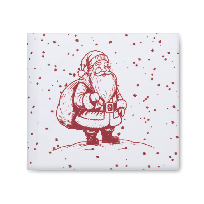 FESTIMUG - Billede 46