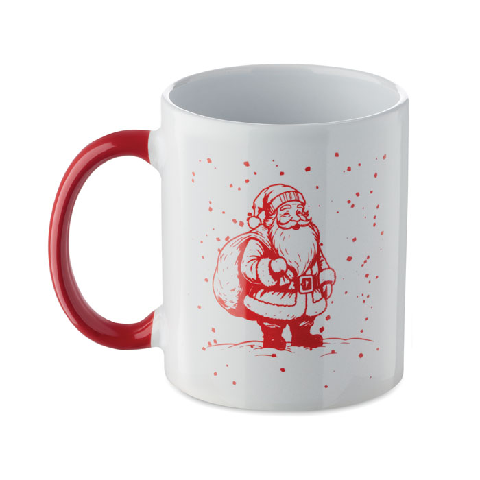 FESTIMUG - Billede 48