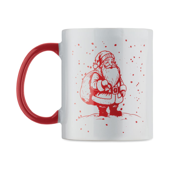 FESTIMUG - Billede 42
