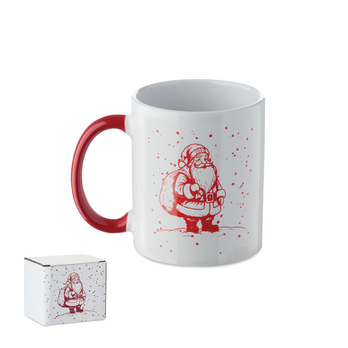 FESTIMUG - Billede 40