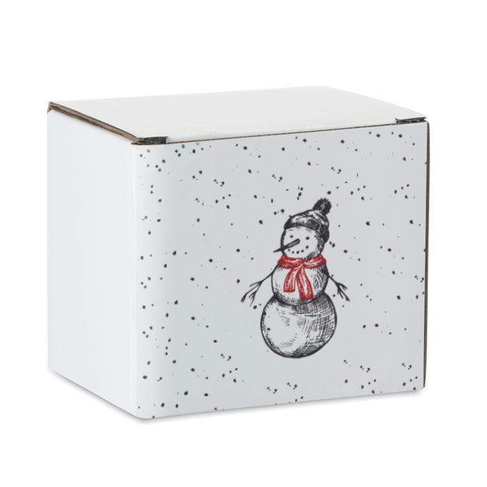 FESTIMUG - Billede 34