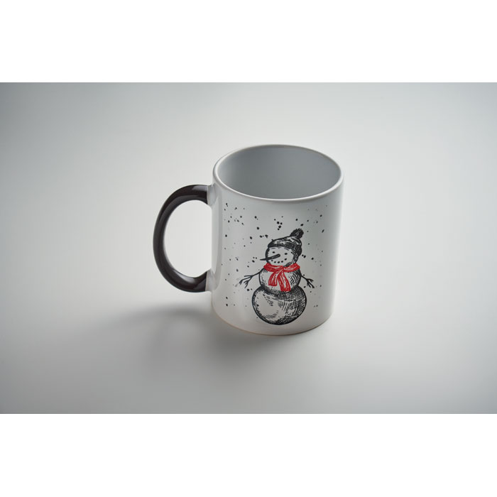 FESTIMUG - Billede 33