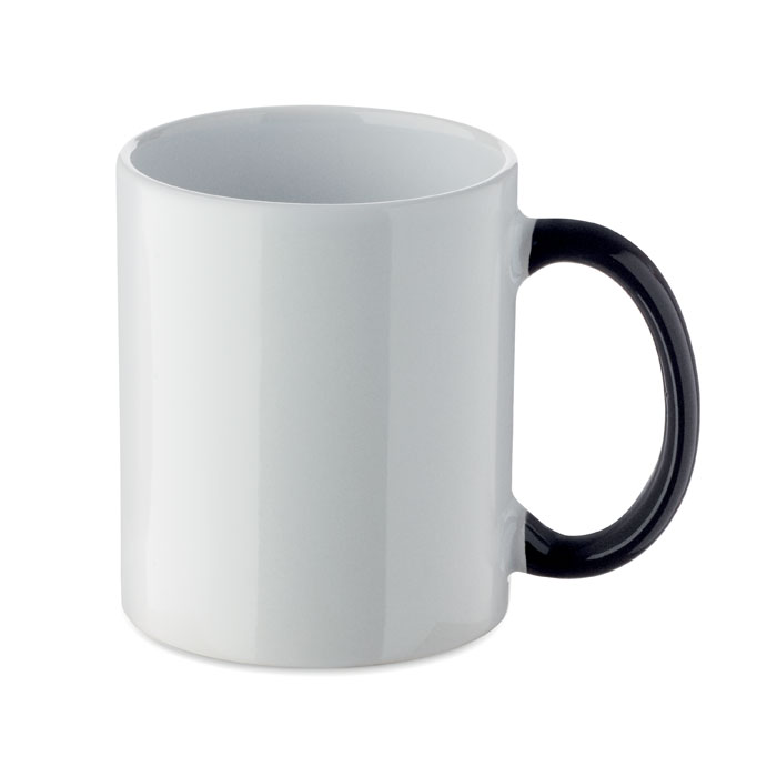 FESTIMUG - Billede 35