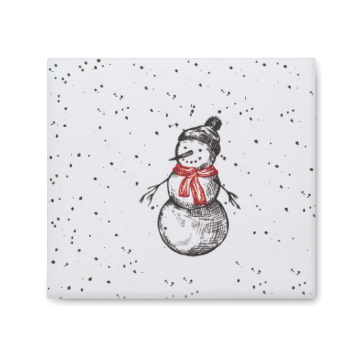 FESTIMUG - Billede 37