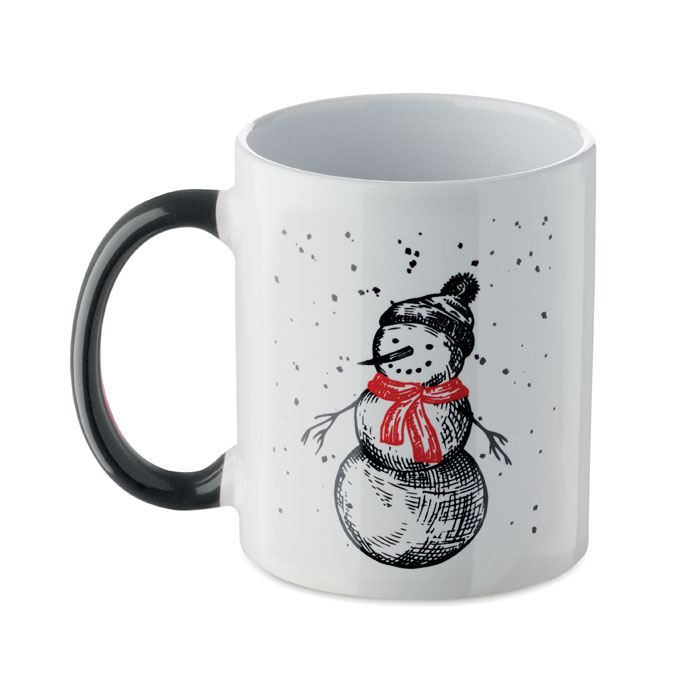 FESTIMUG - Billede 39