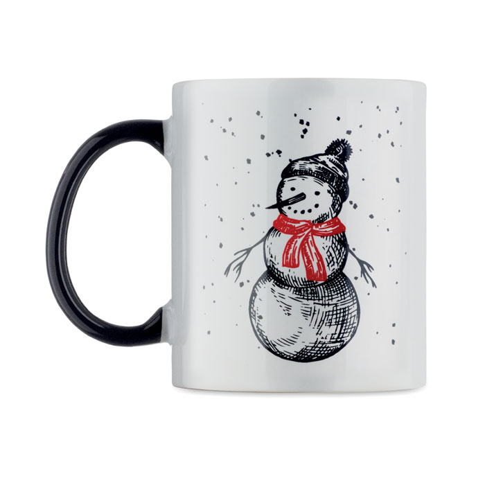 FESTIMUG - Billede 32