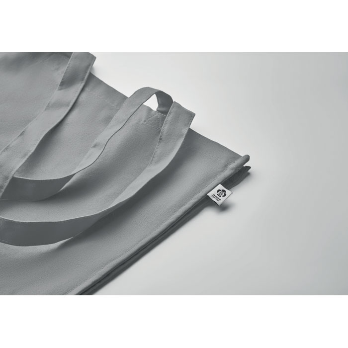 BENTE COLOUR - Billede 52