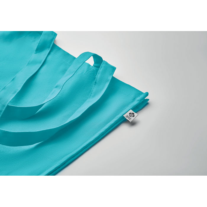 BENTE COLOUR - Billede 56