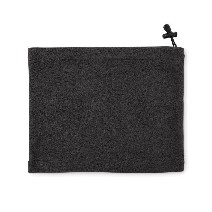 BLIZZARD RPET - Billede 2