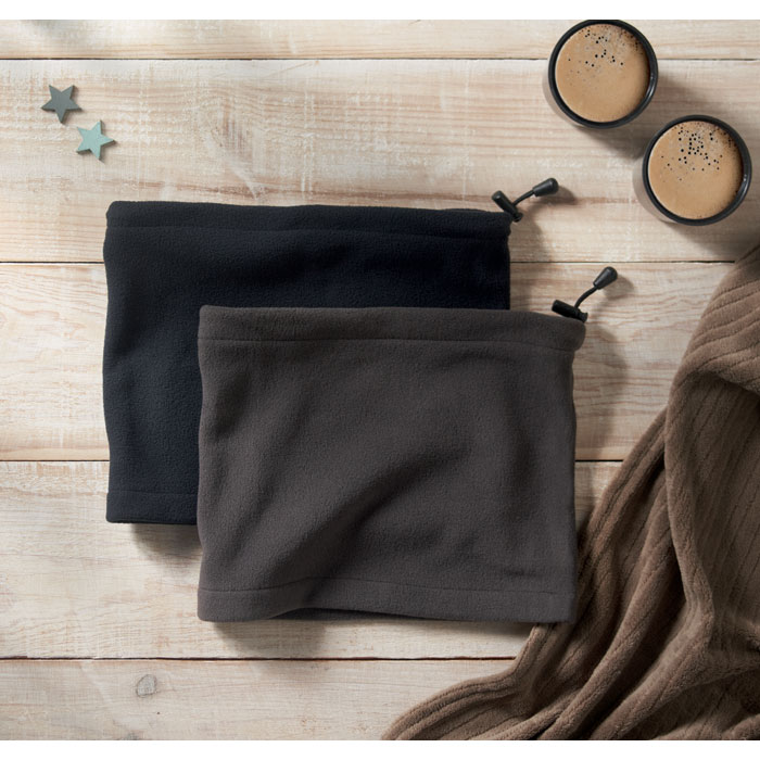 BLIZZARD RPET - Billede 7