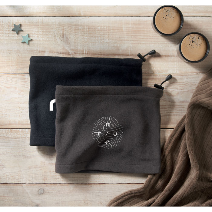 BLIZZARD RPET - Billede 9