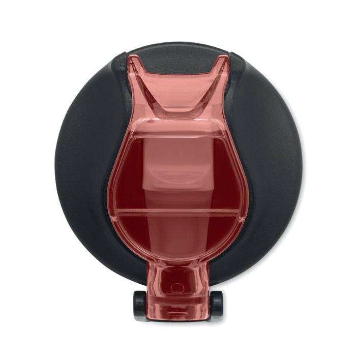 ACTIVATE - Billede 28