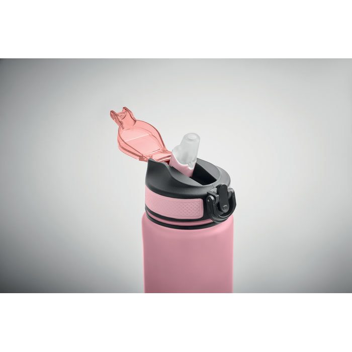 ACTIVATE - Billede 27