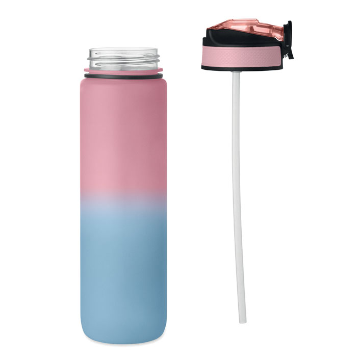 ACTIVATE - Billede 30