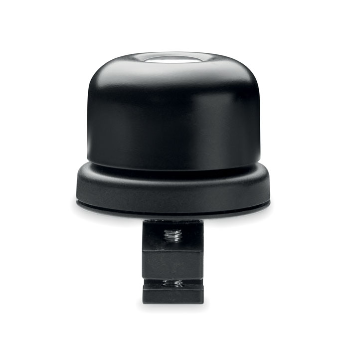 RINGSMART - Billede 7