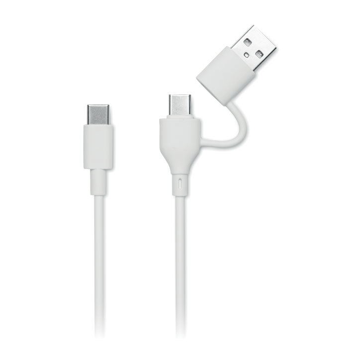 KLEINPOW - Billede 20