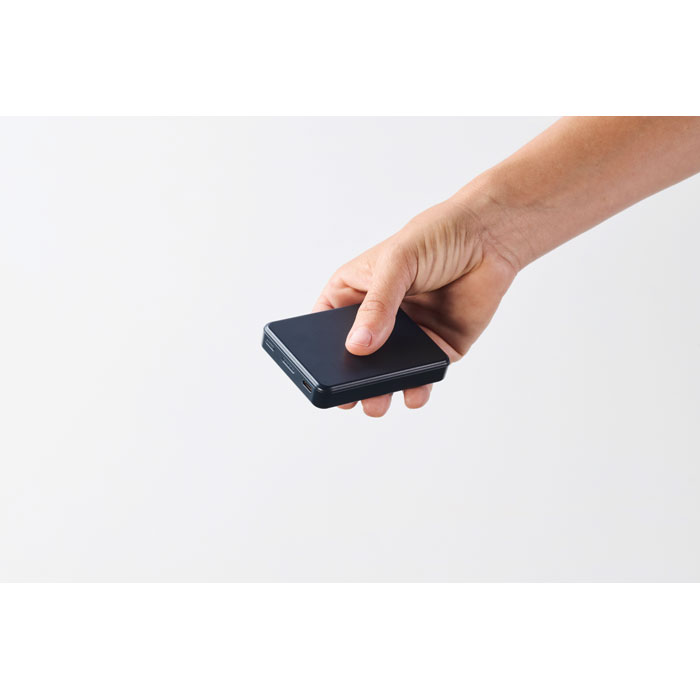 KLEINPOW - Billede 27