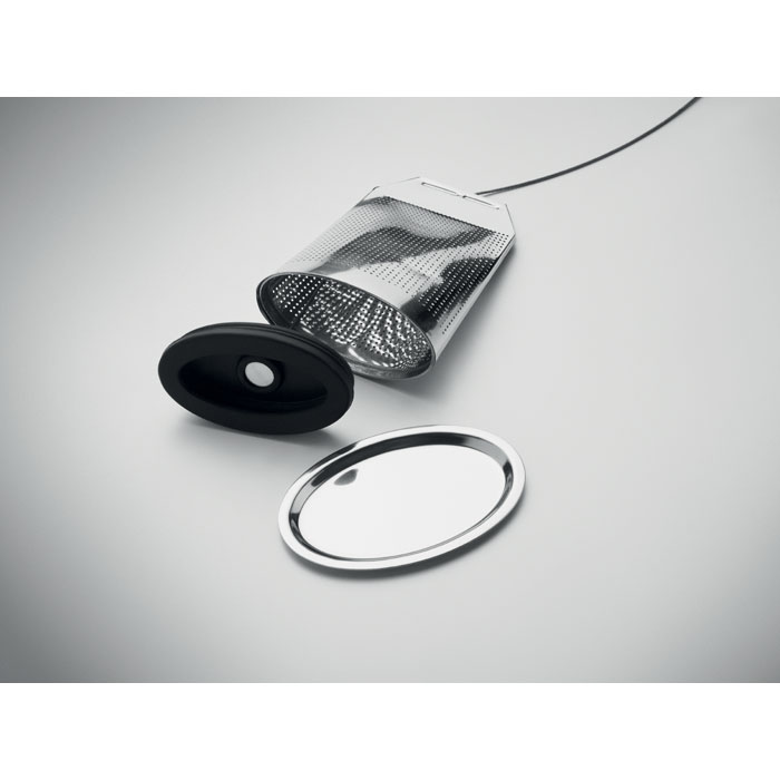 TEAFUSER - Billede 2