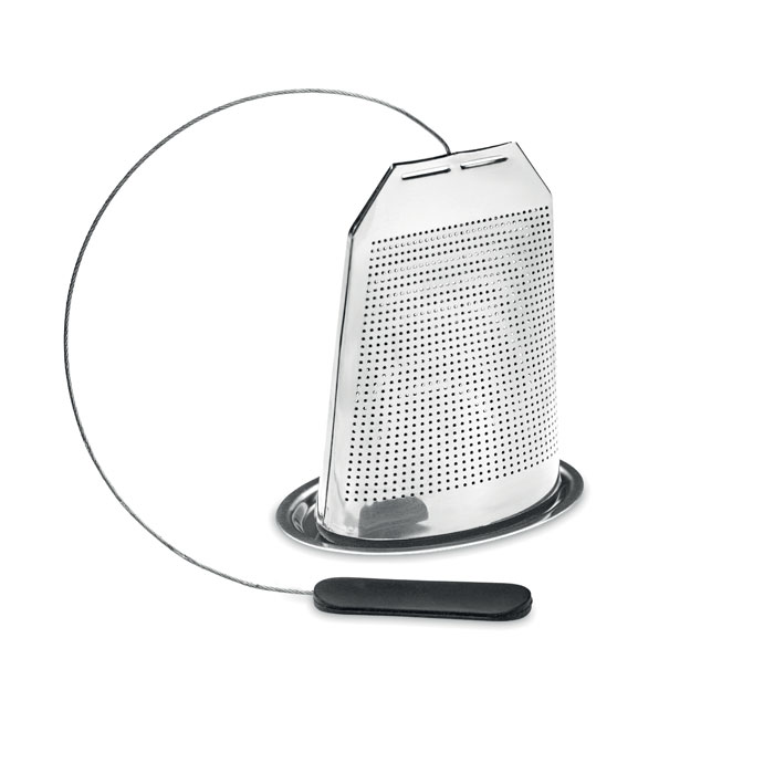 TEAFUSER - Billede 8