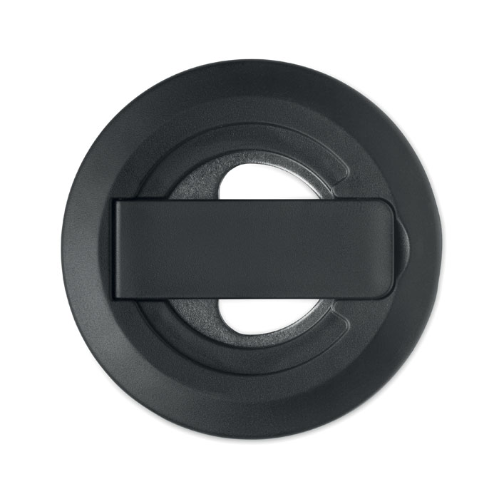 DOSENUNO - Billede 5