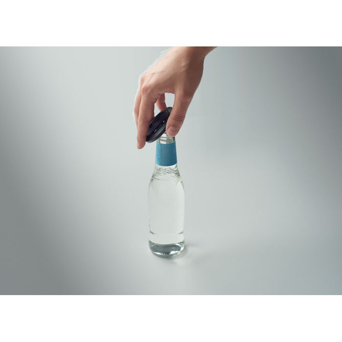 DOSENUNO - Billede 6