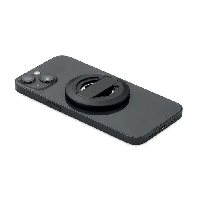 DOSENUNO - Billede 8