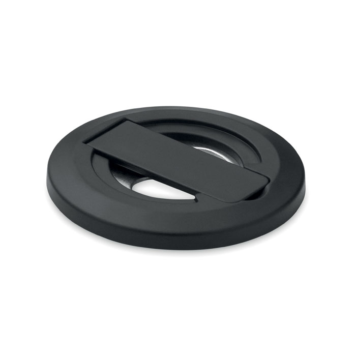 DOSENUNO - Billede 9