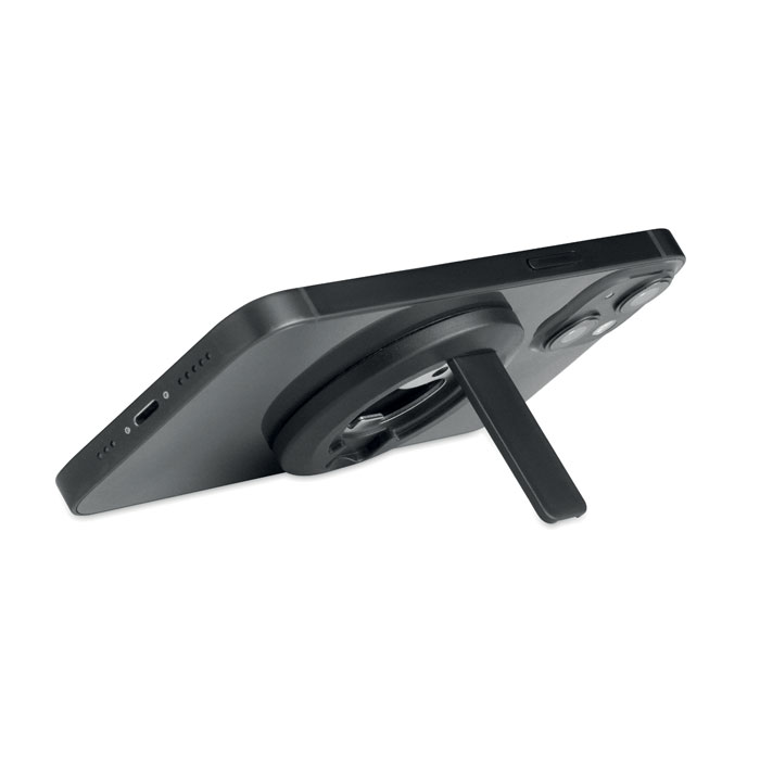 DOSENUNO - Billede 10