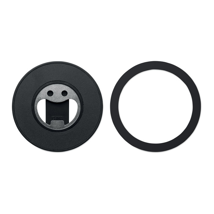 DOSENUNO - Billede 11