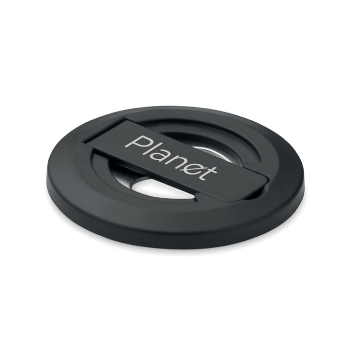 DOSENUNO - Billede 4