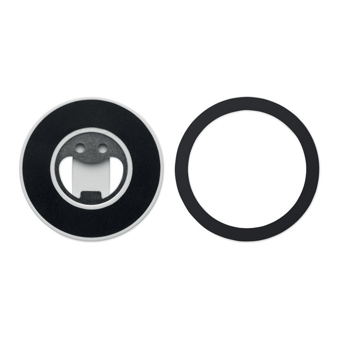 DOSENUNO - Billede 2