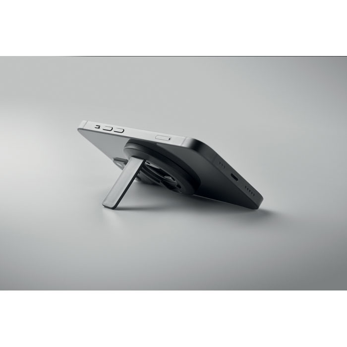 DOSENUNO - Billede 3