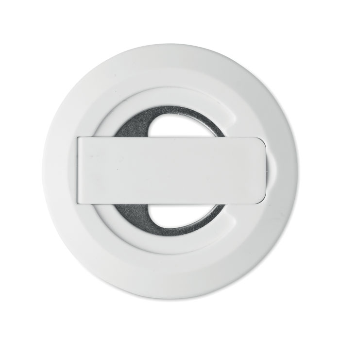 DOSENUNO - Billede 14