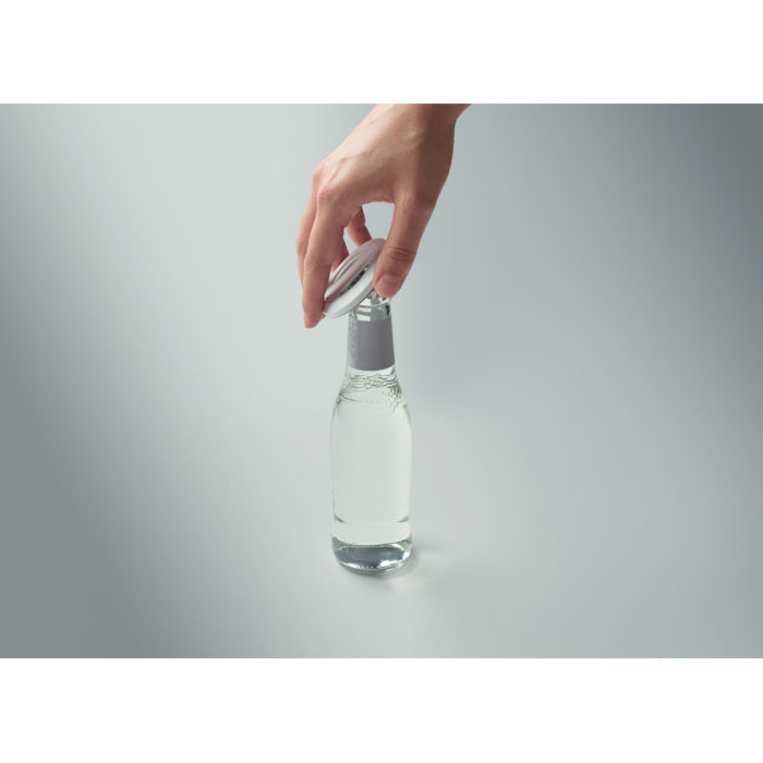 DOSENUNO - Billede 15