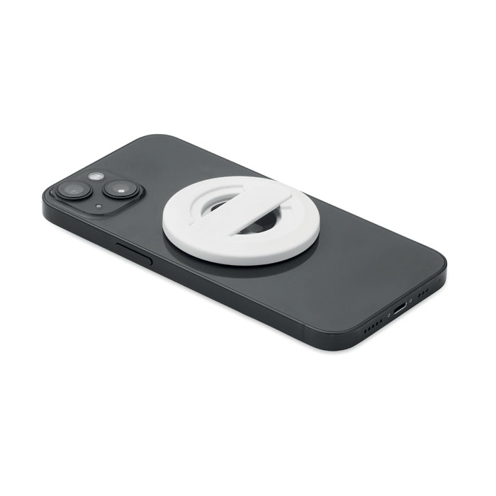 DOSENUNO - Billede 17