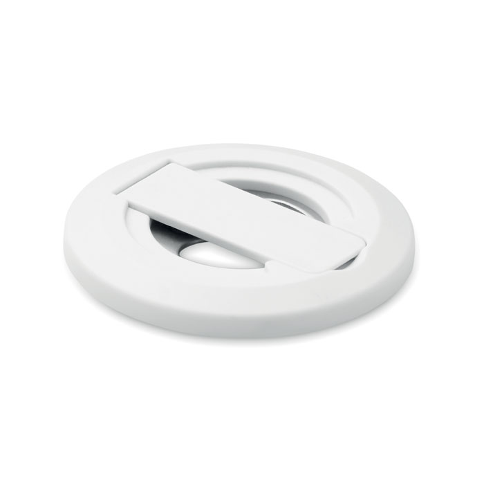 DOSENUNO - Billede 18