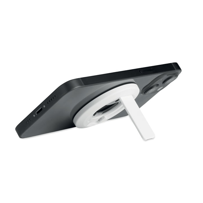 DOSENUNO - Billede 19