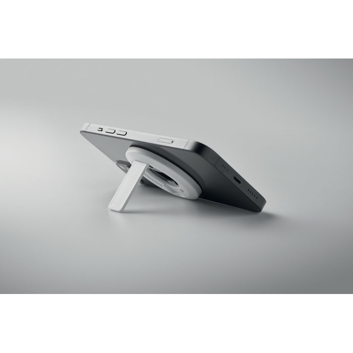 DOSENUNO - Billede 13