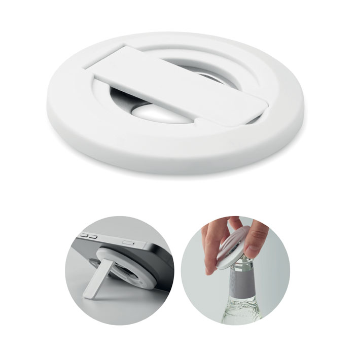 DOSENUNO - Billede 12