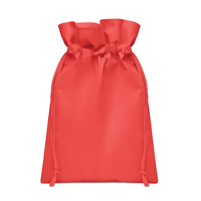 OKURIMONO - Billede 3