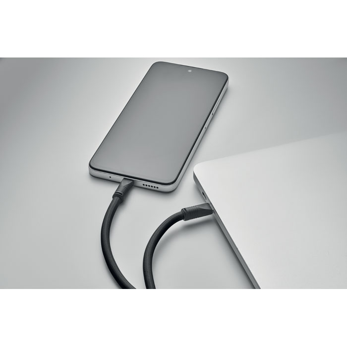 COCHARGE - Billede 3