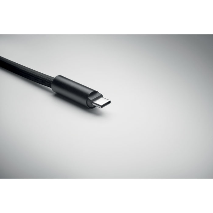 COCHARGE - Billede 7