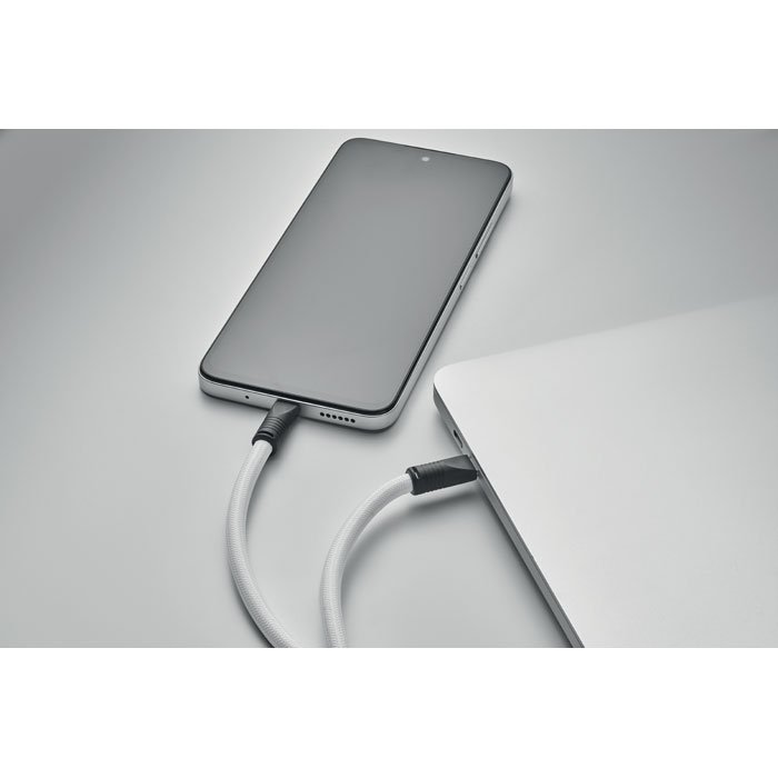 COCHARGE - Billede 13