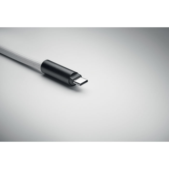 COCHARGE - Billede 16