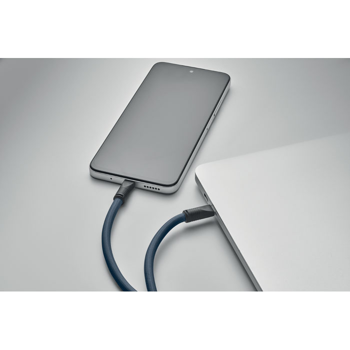 COCHARGE - Billede 24