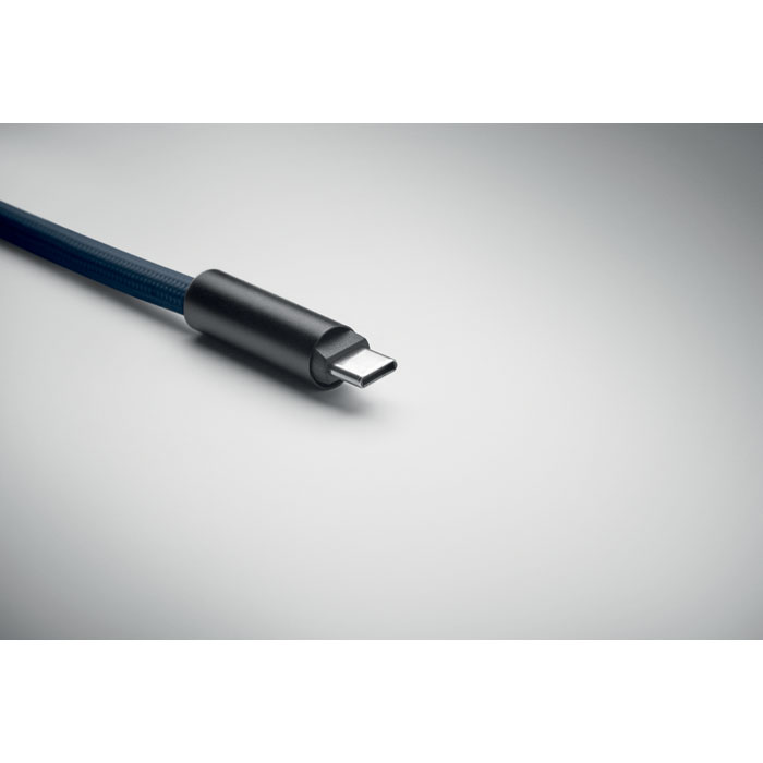 COCHARGE - Billede 27